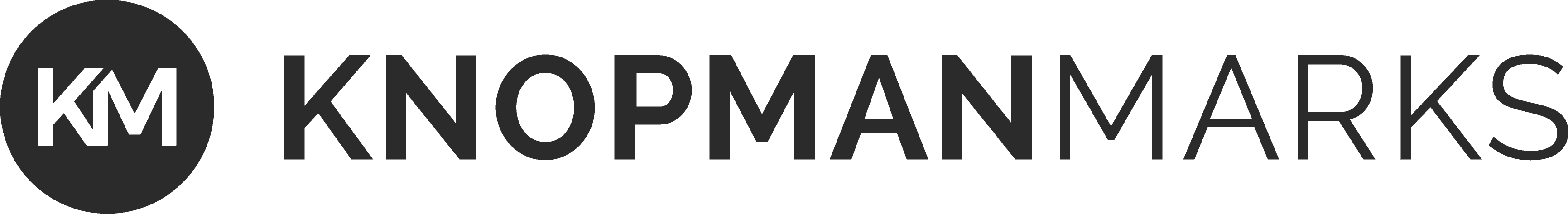 Blog Knopman Marks - Beautiful City Texture - High Resolution